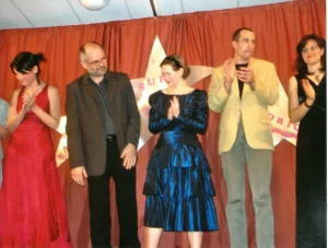 2007_Des-polichinelles-dans-l-terroir1