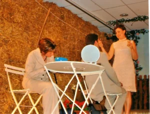 2007_Des-polichinelles-dans-l-terroir10