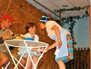 2007_Des-polichinelles-dans-l-terroir11