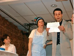 2007_Des-polichinelles-dans-l-terroir12