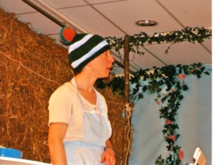 2007_Des-polichinelles-dans-l-terroir13