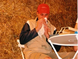 2007_Des-polichinelles-dans-l-terroir14