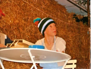 2007_Des-polichinelles-dans-l-terroir15