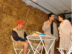 2007_Des-polichinelles-dans-l-terroir16