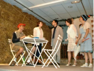 2007_Des-polichinelles-dans-l-terroir17