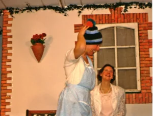 2007_Des-polichinelles-dans-l-terroir18