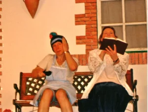 2007_Des-polichinelles-dans-l-terroir19