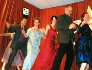 2007_Des-polichinelles-dans-l-terroir2