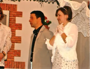 2007_Des-polichinelles-dans-l-terroir20