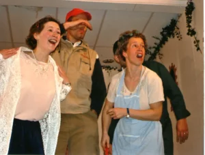 2007_Des-polichinelles-dans-l-terroir21