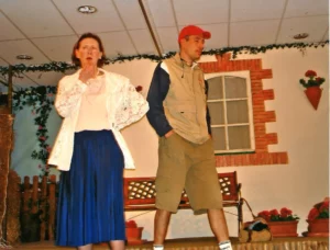 2007_Des-polichinelles-dans-l-terroir22