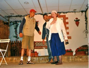 2007_Des-polichinelles-dans-l-terroir23