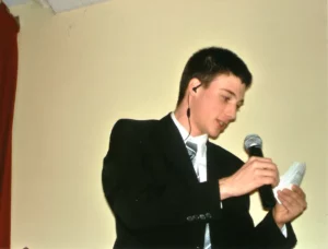 2007_Des-polichinelles-dans-l-terroir3