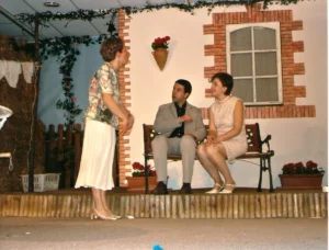 2007_Des-polichinelles-dans-l-terroir4