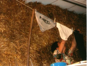 2007_Des-polichinelles-dans-l-terroir5