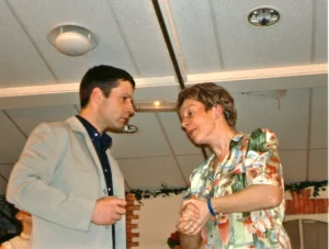 2007_Des-polichinelles-dans-l-terroir6