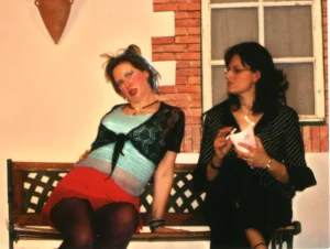 2007_Des-polichinelles-dans-l-terroir7