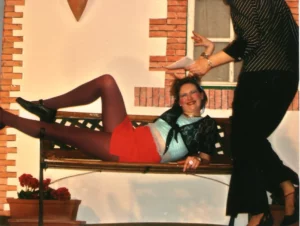 2007_Des-polichinelles-dans-l-terroir8