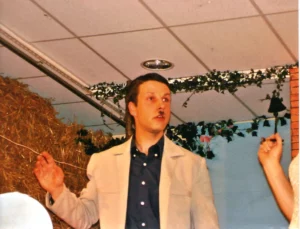 2007_Des-polichinelles-dans-l-terroir9