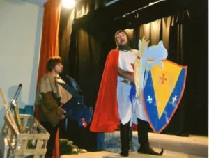 2008_Duppondal-ou-le-Graal-des-croises1