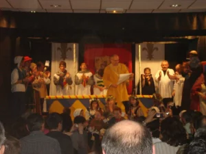 2008_Duppondal-ou-le-Graal-des-croises10