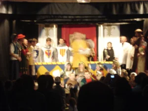 2008_Duppondal-ou-le-Graal-des-croises11