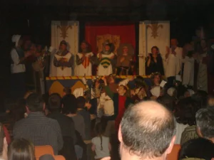 2008_Duppondal-ou-le-Graal-des-croises12