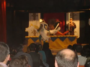 2008_Duppondal-ou-le-Graal-des-croises13