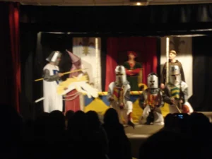 2008_Duppondal-ou-le-Graal-des-croises14