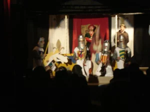 2008_Duppondal-ou-le-Graal-des-croises15