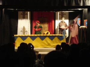 2008_Duppondal-ou-le-Graal-des-croises16