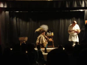 2008_Duppondal-ou-le-Graal-des-croises17