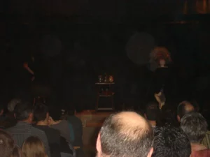 2008_Duppondal-ou-le-Graal-des-croises18