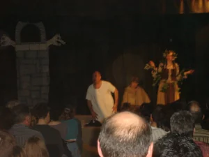 2008_Duppondal-ou-le-Graal-des-croises19