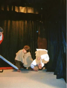 2008_Duppondal-ou-le-Graal-des-croises2