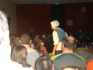 2008_Duppondal-ou-le-Graal-des-croises20