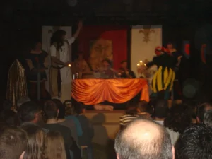 2008_Duppondal-ou-le-Graal-des-croises21