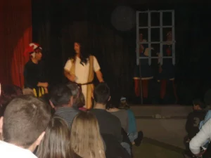 2008_Duppondal-ou-le-Graal-des-croises22