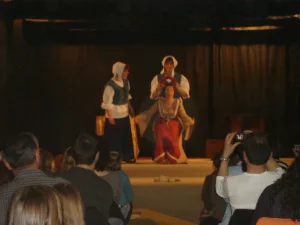 2008_Duppondal-ou-le-Graal-des-croises23