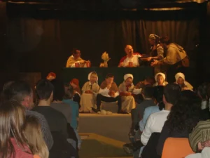 2008_Duppondal-ou-le-Graal-des-croises24