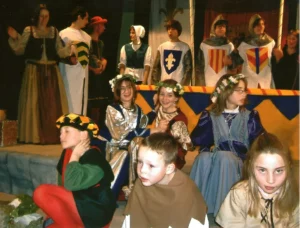 2008_Duppondal-ou-le-Graal-des-croises3