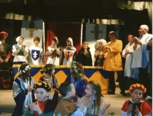 2008_Duppondal-ou-le-Graal-des-croises4