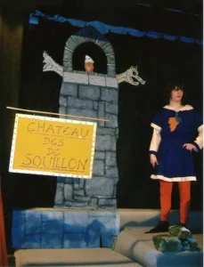 2008_Duppondal-ou-le-Graal-des-croises5