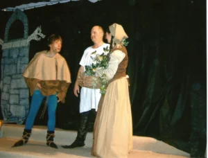 2008_Duppondal-ou-le-Graal-des-croises6