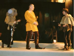 2008_Duppondal-ou-le-Graal-des-croises7