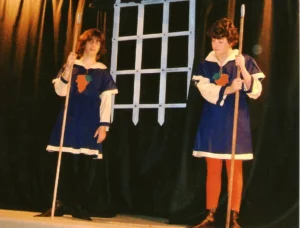 2008_Duppondal-ou-le-Graal-des-croises8