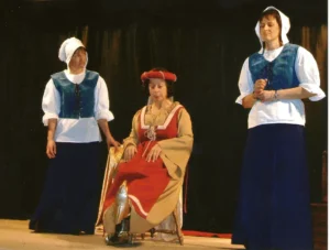 2008_Duppondal-ou-le-Graal-des-croises9