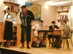 2009_Hautes-Etudes-Communales-HEC1