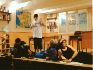 2009_Hautes-Etudes-Communales-HEC2