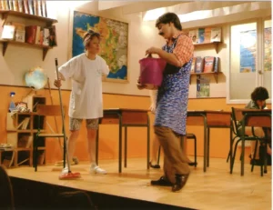 2009_Hautes-Etudes-Communales-HEC3